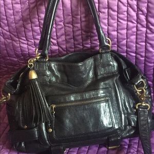 Rebecca Minkoff bag